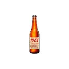 Cerveja 1906